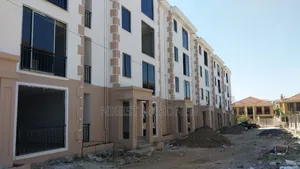 Photo - 2bdrm Apartment in Bole Bulbula for sale