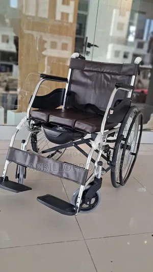 Shower Wheelchair田wheelchair手wheelchair廿wheelchair卜wheelchair手wheelcha