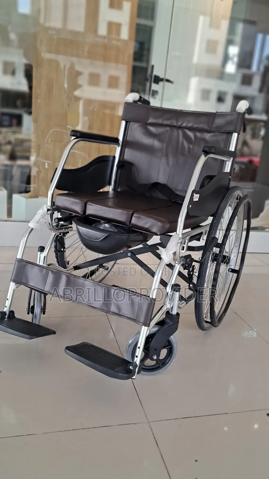 Shower Wheelchair田wheelchair手wheelchair廿wheelchair卜wheelchair手wheelcha