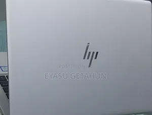 New Laptop HP EliteBook 840 G5 16GB Intel Core I7 SSD 512GB