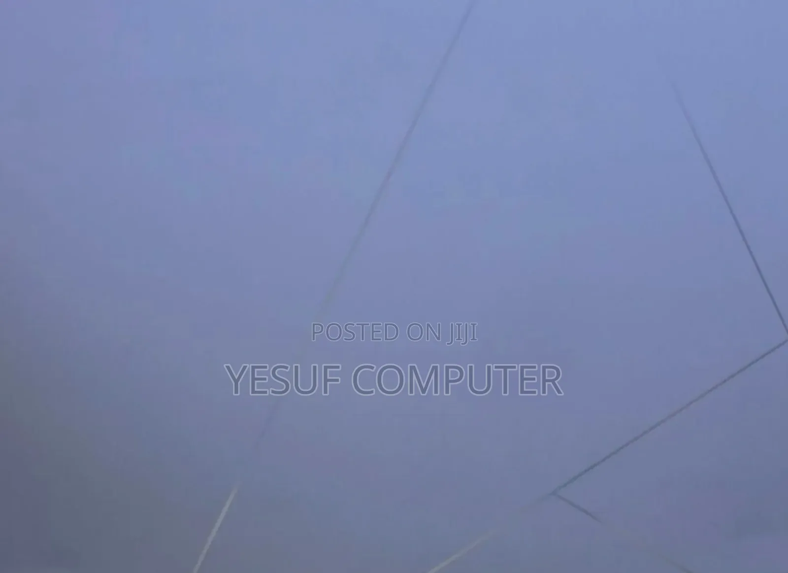 New Laptop Asus ZenBook 13 UX331UN 16GB Intel Core I7 SSD 1T