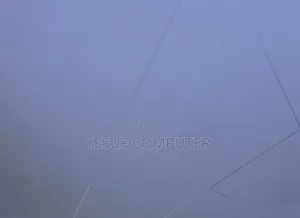 New Laptop Asus ZenBook 13 UX331UN 16GB Intel Core I7 SSD 1T