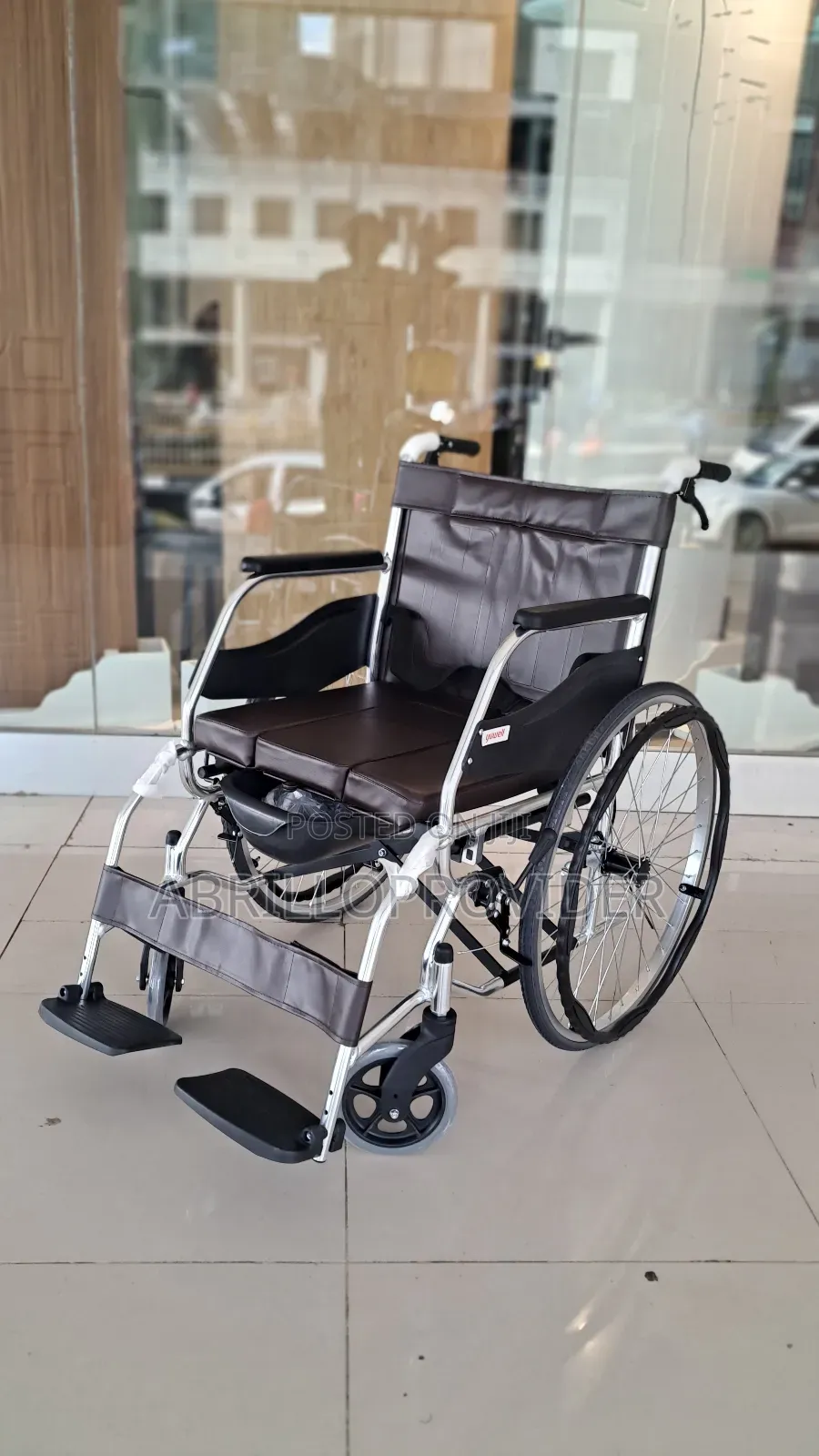 Toilet Wheelchair田wheelchair廿wheelchair手wheelchair田wheelchair水wheelcha