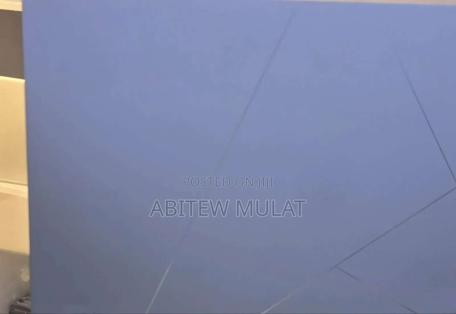 New Laptop Asus Zenbook Duo 14 16GB Intel Core I7 SSD 1T