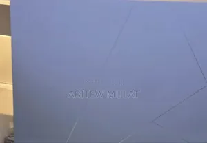 Photo - New Laptop Asus Zenbook Duo 14 16GB Intel Core I7 SSD 1T