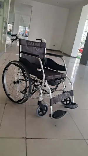 Potty Wheelchair田wheelchair手wheelchair廿wheelchair手wheelchair口wheelchai