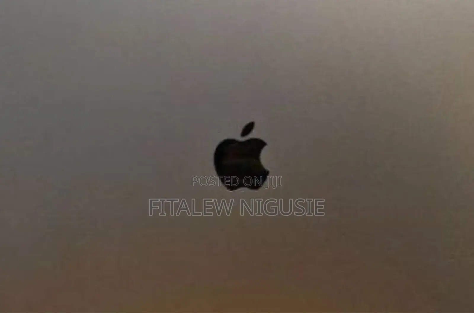 New Laptop Apple MacBook Pro 2019 32GB Intel Core I9 SSD 1T