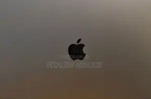 New Laptop Apple MacBook Pro 2019 32GB Intel Core I9 SSD 1T