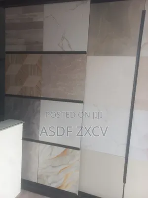 60*60 Ceramic Floors (Dukem)