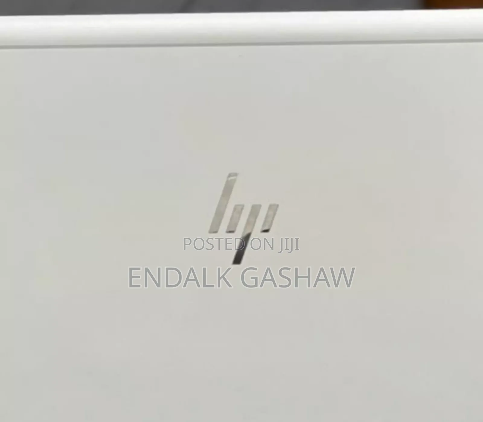 New Laptop HP EliteBook 830 G7 16GB Intel Core I7 SSD 512GB