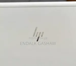 New Laptop HP EliteBook 830 G7 16GB Intel Core I7 SSD 512GB