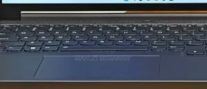 New Laptop Lenovo Legion Y720 16GB Intel Core I7 SSD 1T