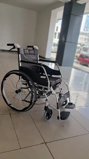 Potty Wheelchair田wheelchair手wheelchair水wheelchair廿wheelchair口wheelchai