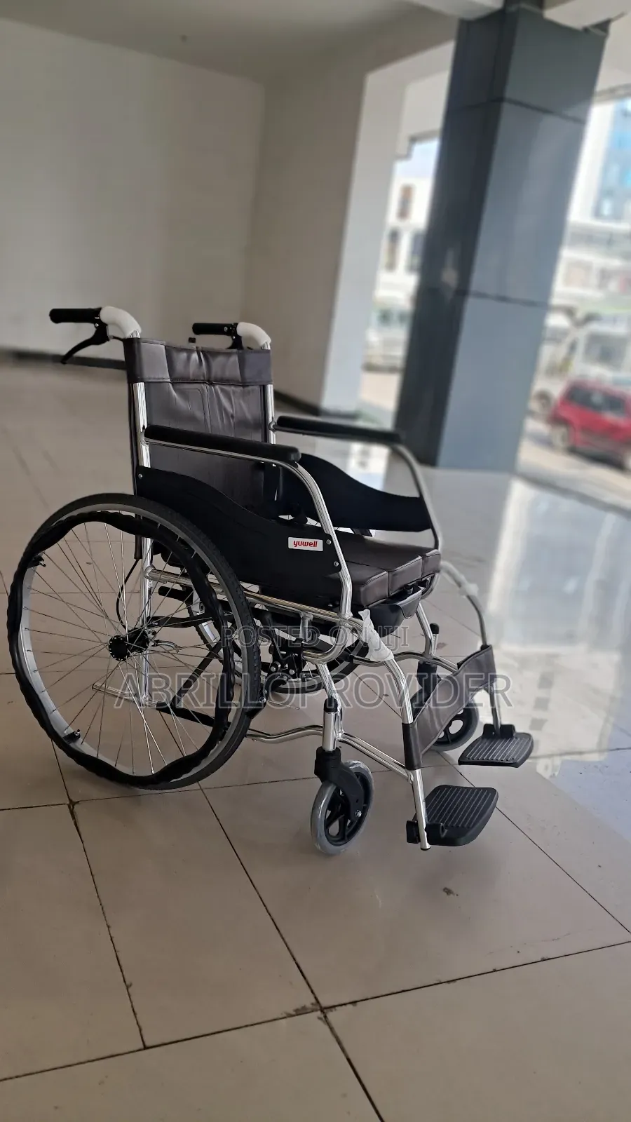 Potty Wheelchair田wheelchair手wheelchair水wheelchair廿wheelchair口wheelchai
