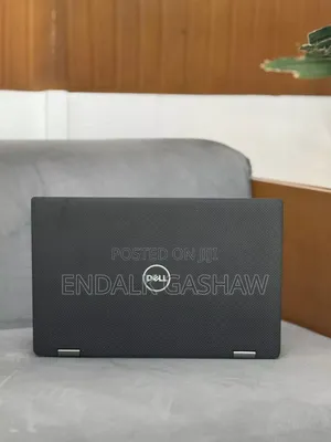 Photo - New Laptop Dell Latitude 7420 16GB Intel Core I7 SSD 512GB