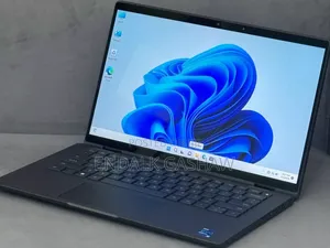 New Laptop Dell Latitude 7420 16GB Intel Core I7 SSD 512GB