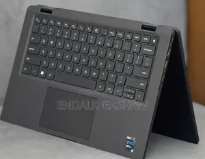 New Laptop Dell Latitude 7420 16GB Intel Core I7 SSD 512GB