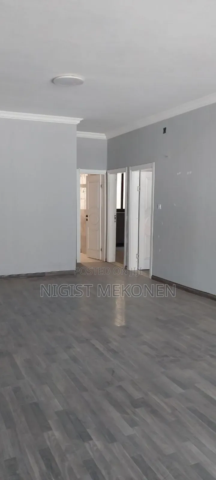 2bdrm Apartment in Bole Bulbula for sale