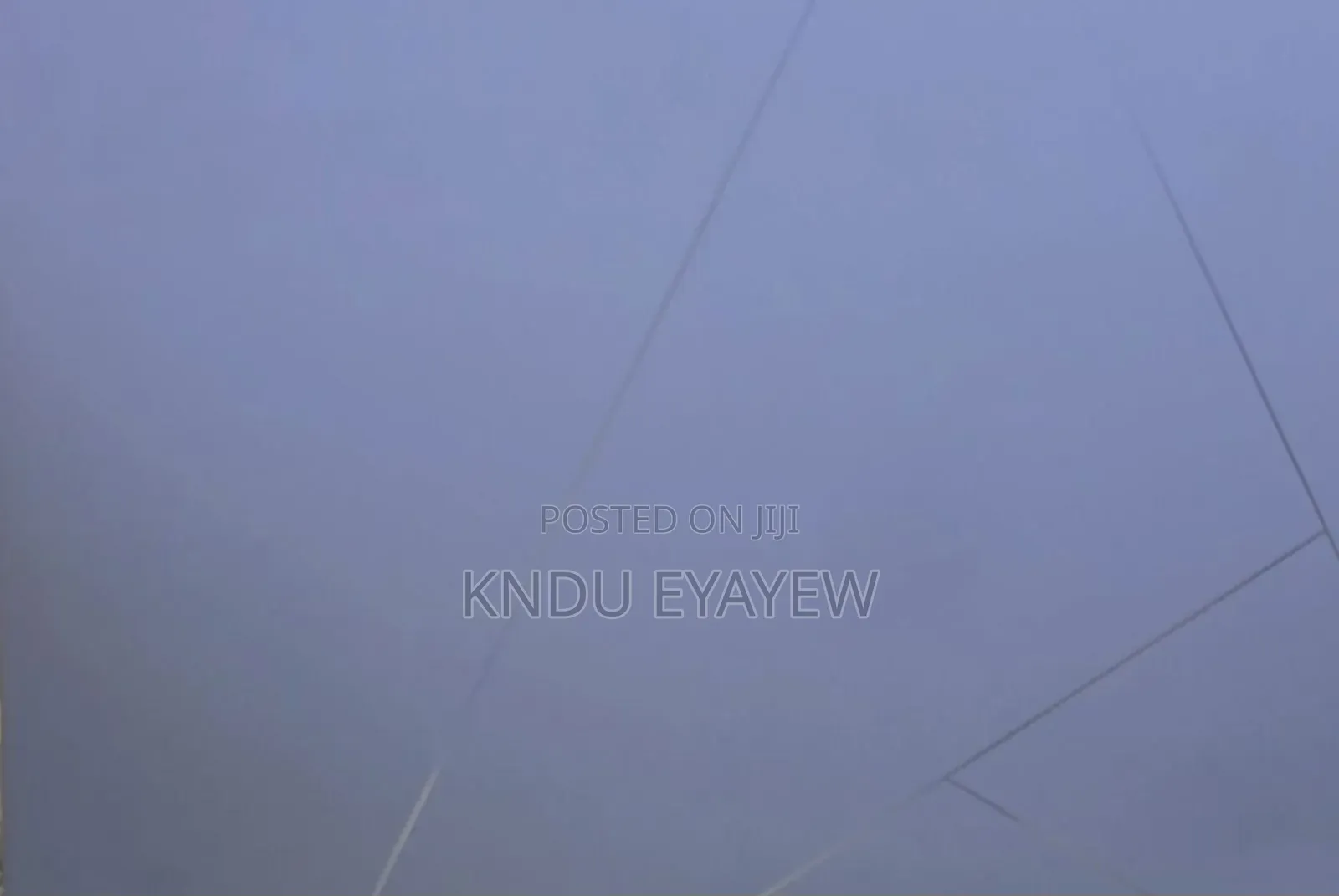 New Laptop Asus ZenBook 13 UX331UN 16GB Intel Core I7 SSD 512GB