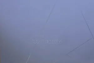 New Laptop Asus ZenBook 13 UX331UN 16GB Intel Core I7 SSD 512GB