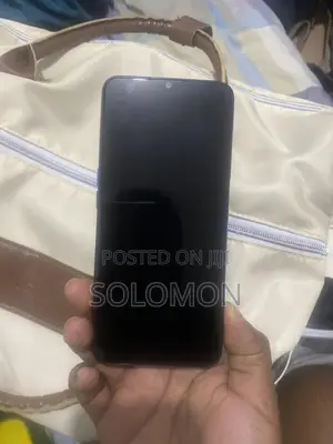 Oppo A55 5G 128 GB Blue