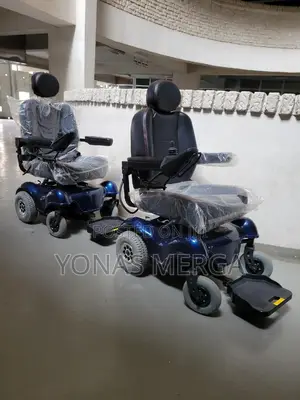 Electrical Wheelchair\Batteries,Reliable Power for Your Daily Needs