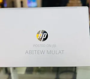 New Laptop HP ProBook 450 16GB Intel Core I7 SSD 1T