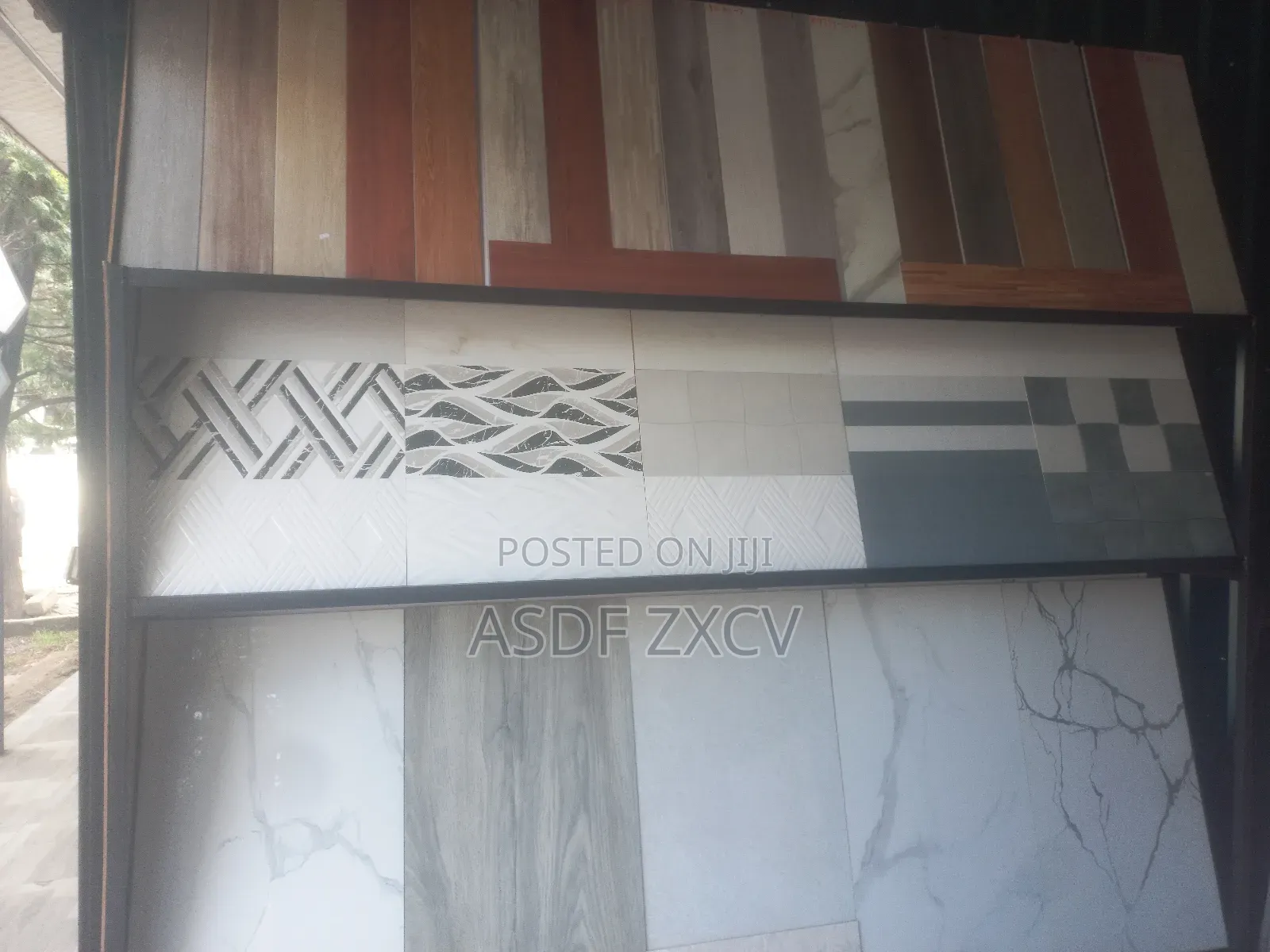 30*60 Kitchen and Bathroom Ceramics