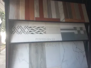 Photo - 30*60 Kitchen and Bathroom Ceramics