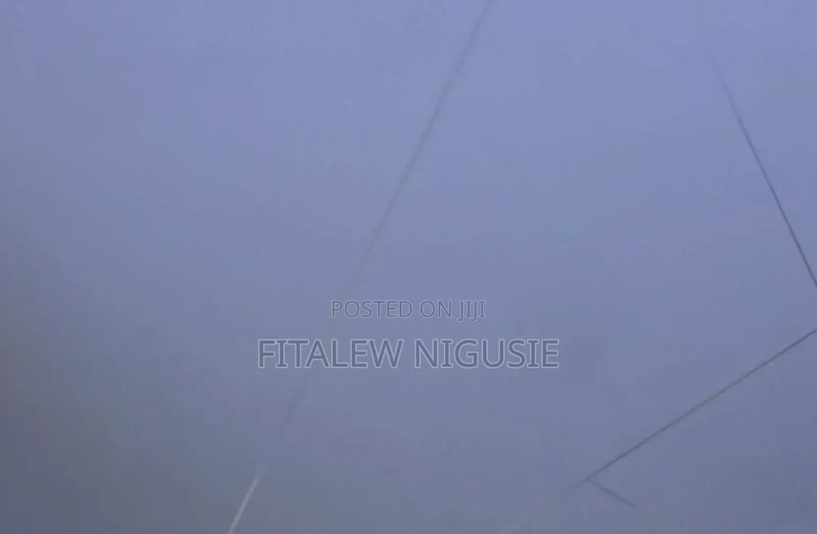 New Laptop Asus Zenbook 14 UX434 16GB Intel Core I7 SSD 512GB