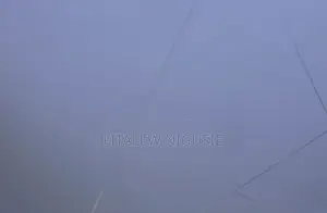 New Laptop Asus Zenbook 14 UX434 16GB Intel Core I7 SSD 512GB