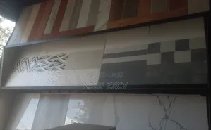 30*60 Kitchen and Bathroom Ceramics