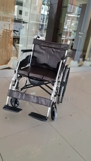Potty Wheelchair田wheelchair手wheelchair水wheelchair田wheelchair水wheelchai
