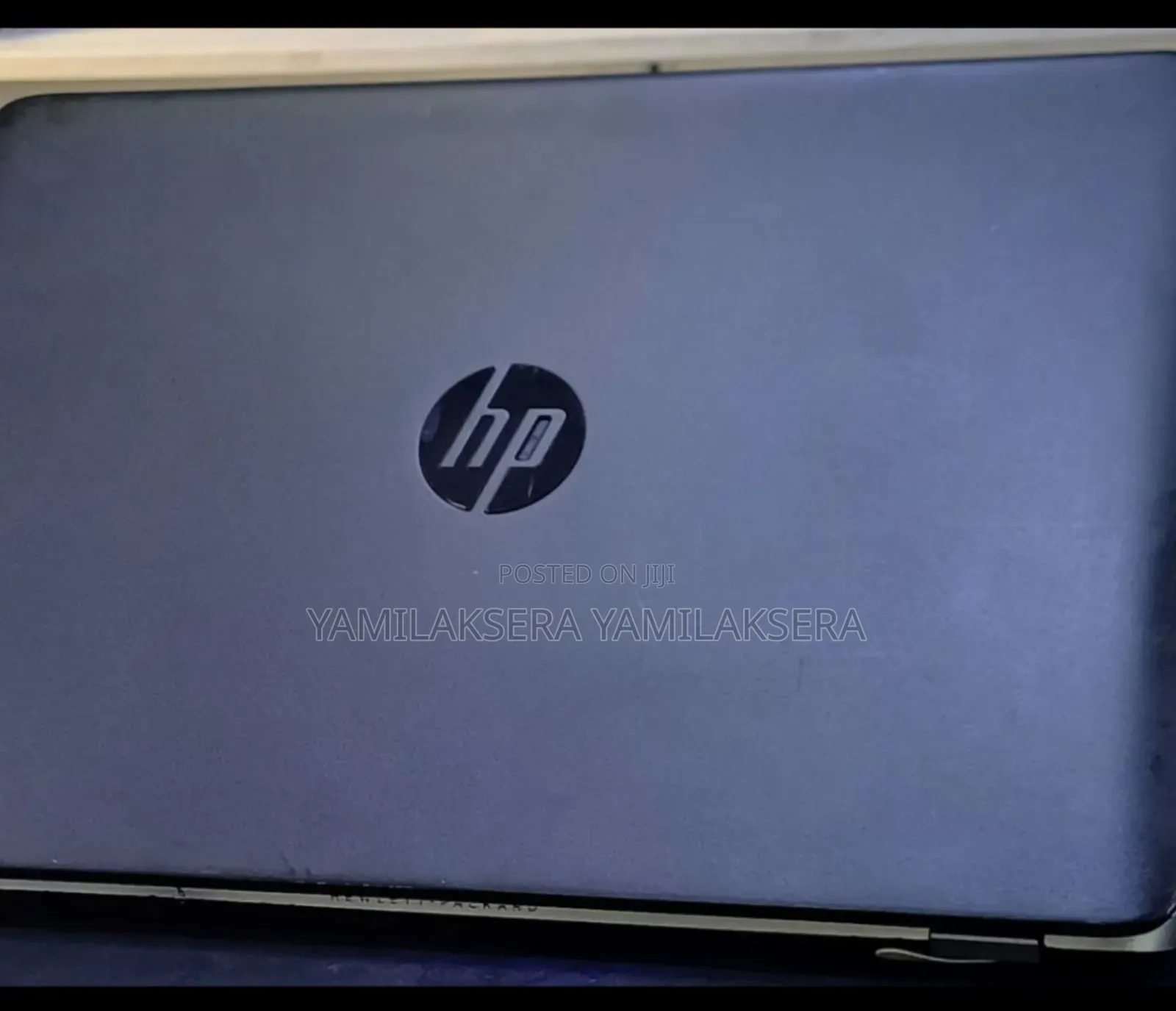 New Laptop HP EliteBook 840 G1 8GB Intel Core I5 SSD 1T