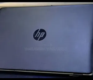 New Laptop HP EliteBook 840 G1 8GB Intel Core I5 SSD 1T