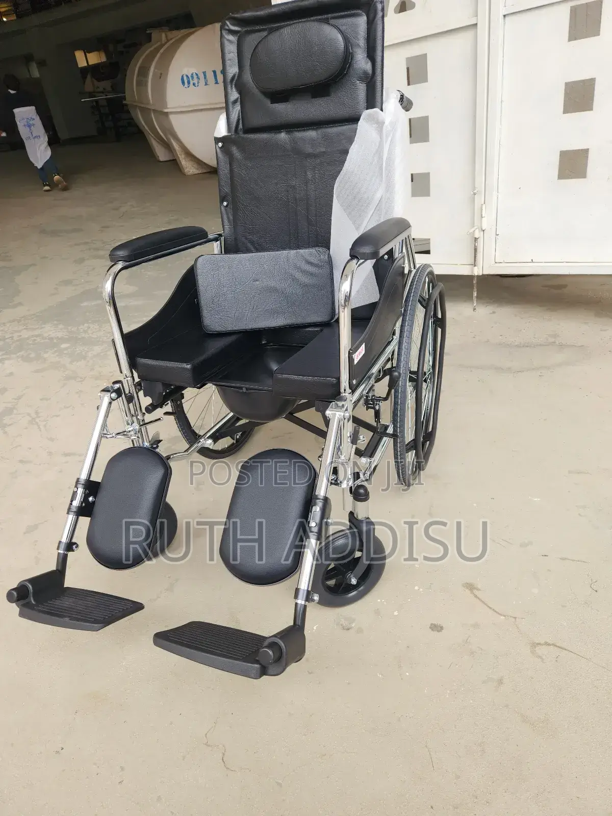 Recliner Wheelchair希亦commode Wheelchair晞轟poty Wheelchair為止wheelchair