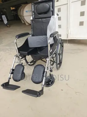 Recliner Wheelchair希亦commode Wheelchair晞轟poty Wheelchair為止wheelchair