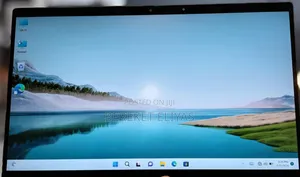 Photo - New Laptop Dell Latitude 7420 16GB Intel Core I7 SSD 512GB