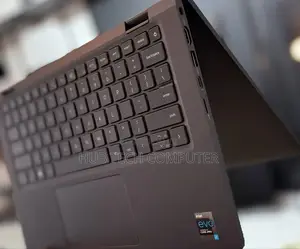 New Laptop Dell Latitude 7420 16GB Intel Core I7 SSD 512GB