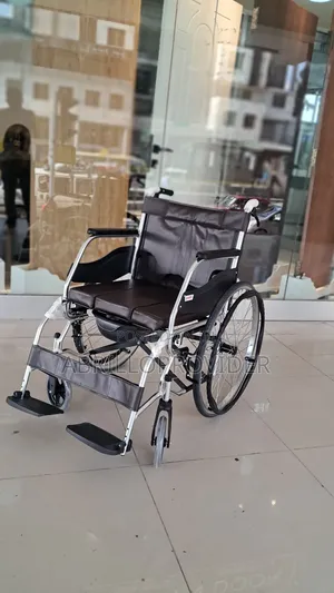 Toilet Wheelchair田wheelchair口wheelchair手wheelchair廿wheelchair卜wheelcha