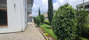 6bdrm Farm House in ጣፎ, Oromia-Finfinne for sale