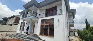 6bdrm Farm House in ጣፎ, Oromia-Finfinne for sale