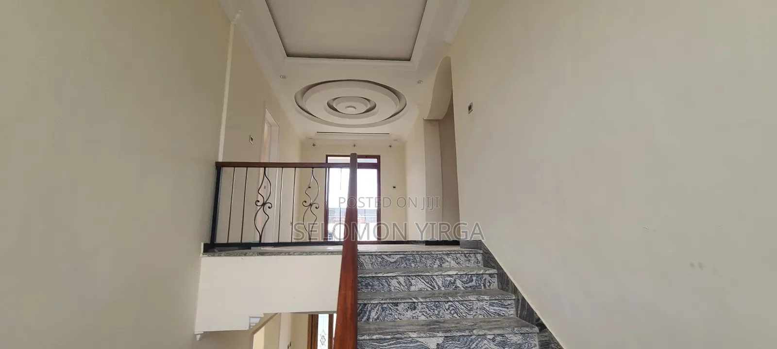 6bdrm Farm House in ጣፎ, Oromia-Finfinne for sale