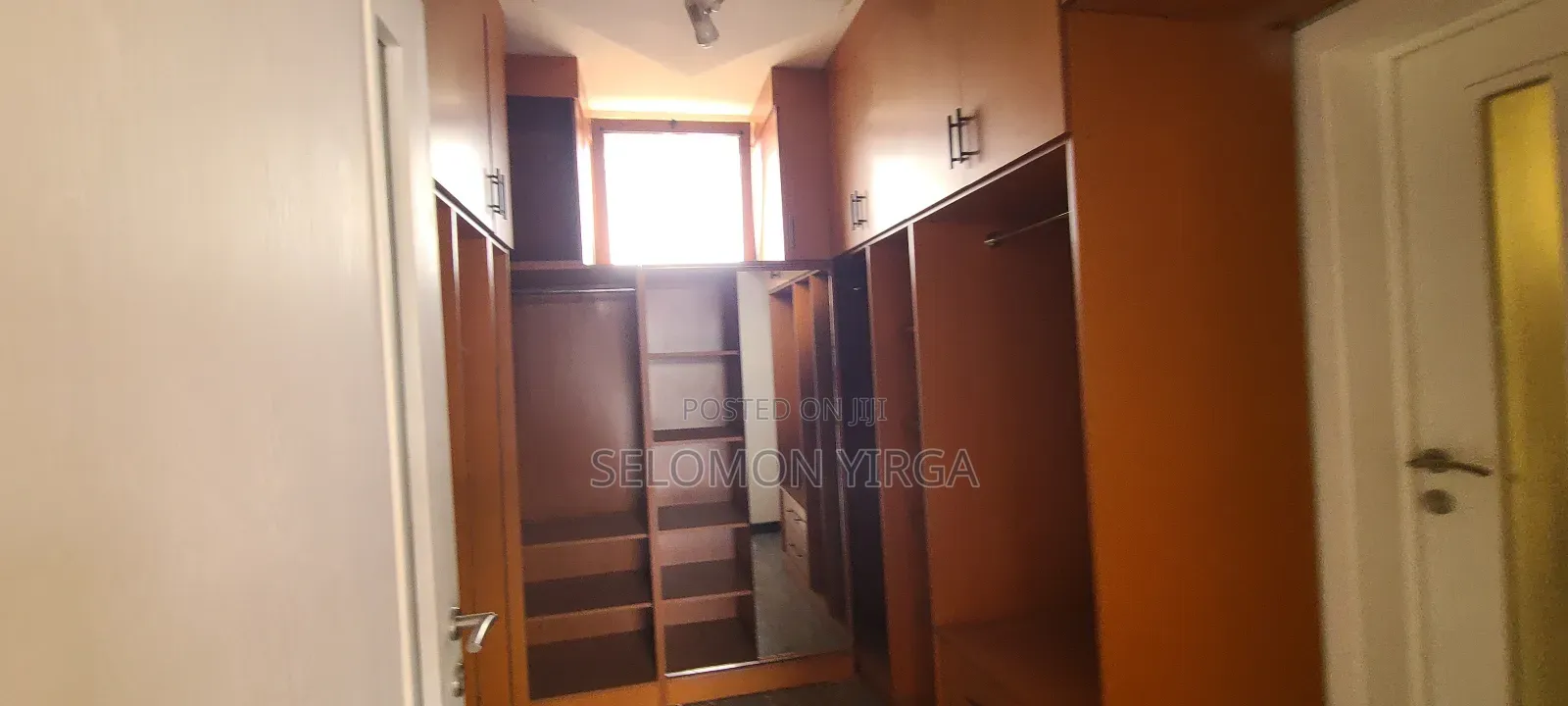 6bdrm Farm House in ጣፎ, Oromia-Finfinne for sale