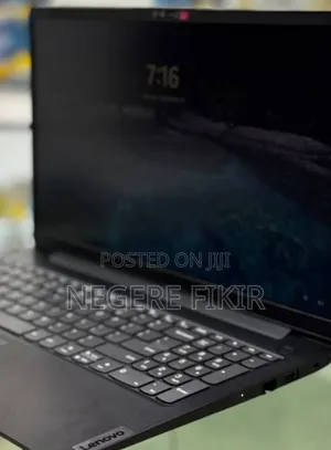 New Laptop Lenovo IdeaPad Z410 24GB Intel Core I5 SSD 1T