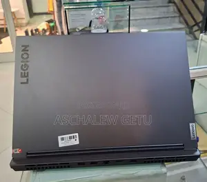 New Lenovo Legion Y7000P IRX9 Gaming Laptop 16GB Intel Core I7 SSD 1T