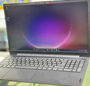 New Laptop Lenovo IdeaPad Z410 24GB Intel Core I5 SSD 1T