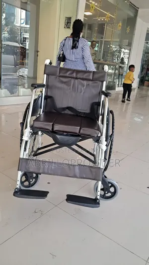 Potty Wheelchair 手wheelchair水wheelchair田wheelchair口wheelchair手wheelcha