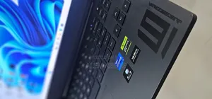 New Laptop HP Omen 16 16GB Intel Core I7 SSD 1T