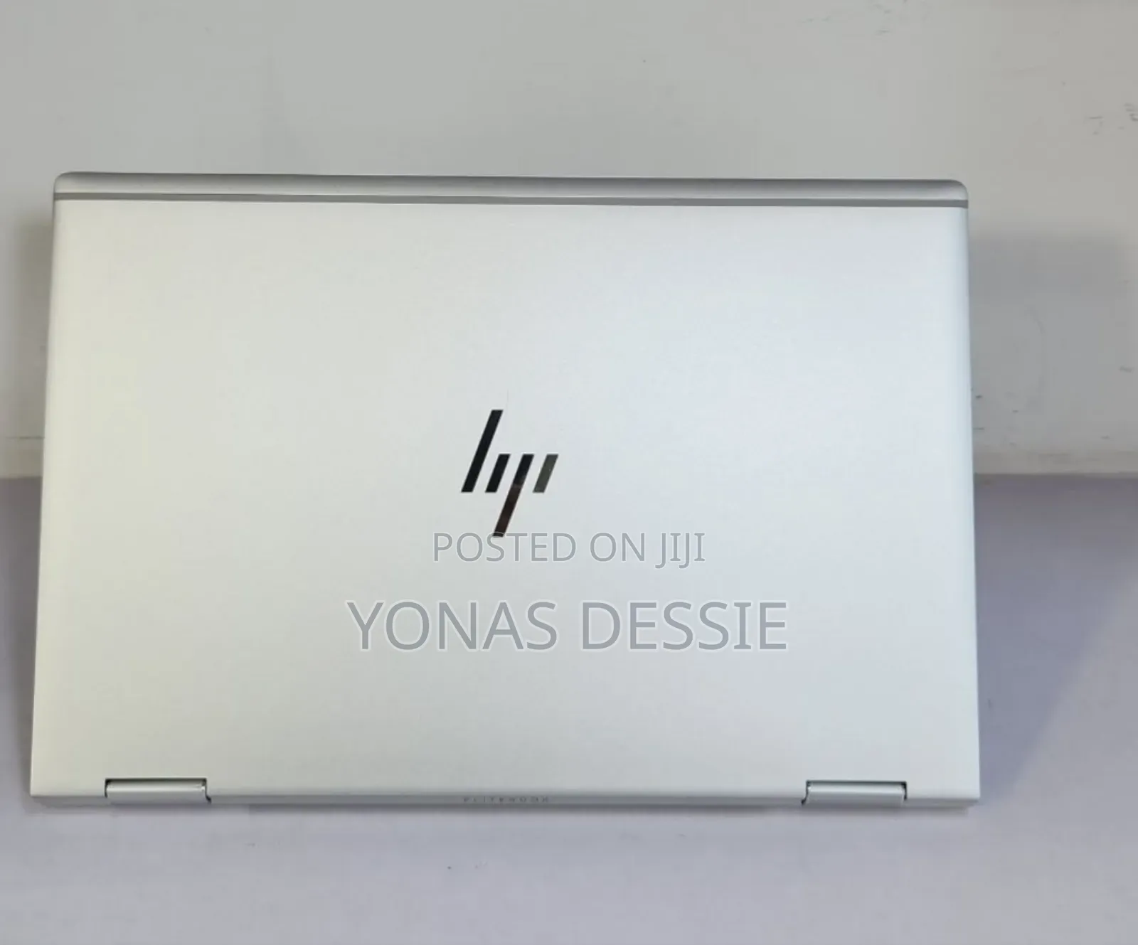 New Laptop HP EliteBook X360 1040 G5 16GB Intel Core I5 SSD 512GB